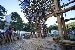 BIB: 
                            <button type="button" onclick="openModal(18972425)" class="btn btn-primary btn-sm float-right btn-popup" data-toggle="modal" data-target=".modal-high-quality">
                        <i class="fas fa-shopping-cart"></i> Add to Cart
                    </button>
                                            <button type="button" onclick="isThisMe(18972425, true)" class="btn btn-success btn-sm float-right btn-popup btn-isme hidden" data-toggle="tooltip" data-placement="bottom" title="นี่คือรูปของคุณใช่ไหม คลิกที่นี่เพื่อเอาเข้าอัลบั้ม">
                        <i class="fas fa-plus"></i> Add to album
                    </button>
                    <button type="button" onclick="isThisMe(18972425, false)" class="btn btn-warning btn-sm float-right btn-popup btn-isnotme hidden">
                        <i class="fas fa-ban"></i> Remove from album
                    </button>